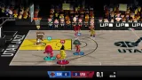 nba-bounce-nintendo-switch-pudelkowa-maksymalna-liczba-graczy-2