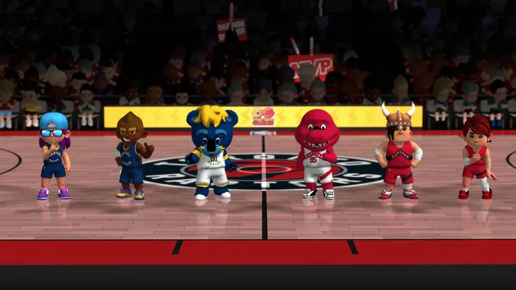 nba-bounce-nintendo-switch-pudelkowa-rodzaj-wydania-podstawa