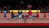 nba-bounce-nintendo-switch-pudelkowa-rodzaj-wydania-podstawa