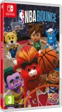 nba-bounce-nintendo-switch-pudelkowa-tryb-gry-singleplayer