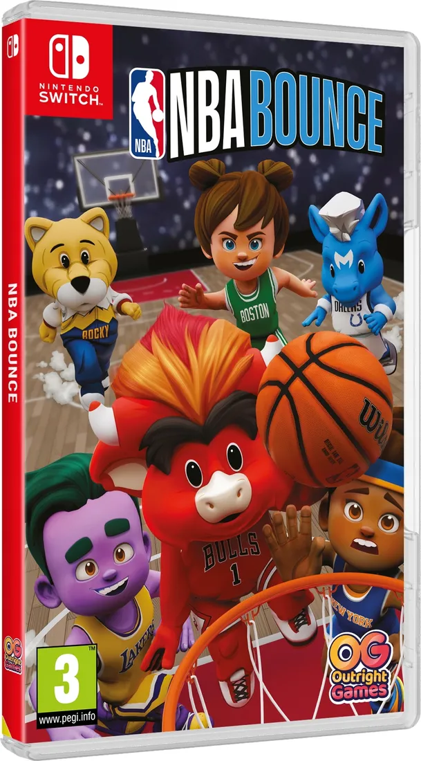 nba-bounce-nintendo-switch-pudelkowa