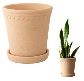 doniczka-beton-bezowy-skandi-19-cm-x-19-x-185-cm