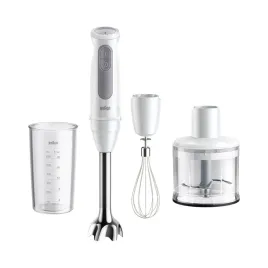 blender-reczny-braun-mq50236m-1000-w-bialy
