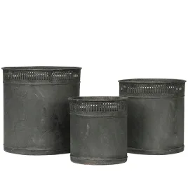 doniczka-metal-szary-skandi-pl-19-cm-x-19-x-19-cm