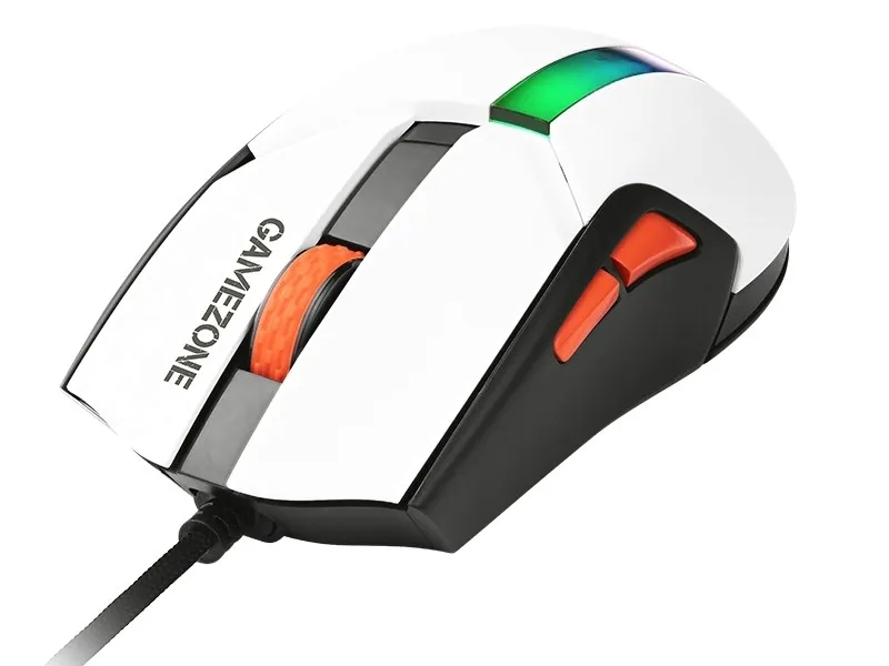 mysz-tracer-gamezone-cool-white-rgb