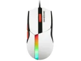mysz-tracer-gamezone-cool-white-rgb-interfejs-usb