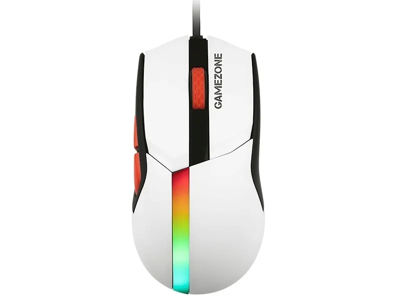 mysz-tracer-gamezone-cool-white-rgb-interfejs-usb
