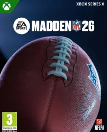 ea-sports-madden-nfl-26-xbox-series-x-pudelkowa
