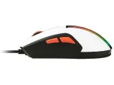 mysz-tracer-gamezone-cool-white-rgb-waga-z-opakowaniem-0-15-kg