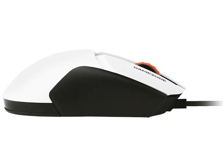 mysz-tracer-gamezone-cool-white-rgb-kod-producenta-tramys47417