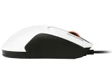 mysz-tracer-gamezone-cool-white-rgb-kod-producenta-tramys47417
