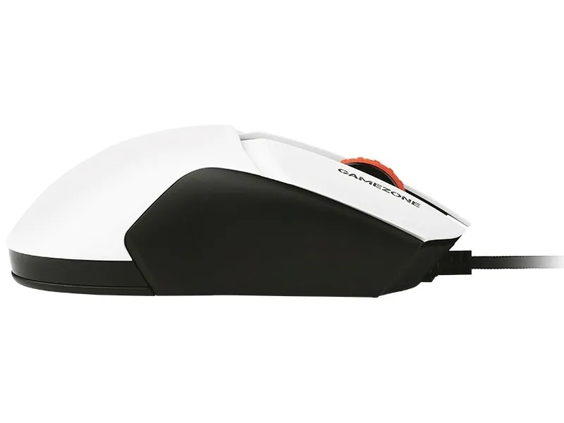 mysz-tracer-gamezone-cool-white-rgb