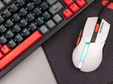 mysz-tracer-gamezone-cool-white-rgb-model-tramys47417