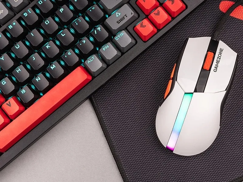 mysz-tracer-gamezone-cool-white-rgb-interfejs-usb