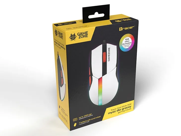 mysz-tracer-gamezone-cool-white-rgb-sensor-optyczny