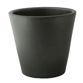 oslonka-215-cm-ceramika-czarny