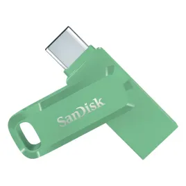 pendrive-sandisk-sdddc3128gg46ag-128-gb-usb-3-2-zielony