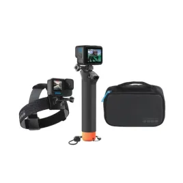 zestaw-uchwytow-i-mocowan-gopro-adventure-kit-3-0