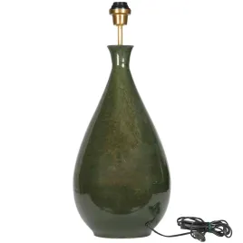 lampa-stolowa-biurkowa-nocna-e27-zielona-podlogowa-60cm-do-salonu