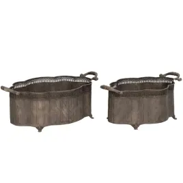 doniczka-metal-szary-skandi-pl-29-cm-x-46-x-18-cm