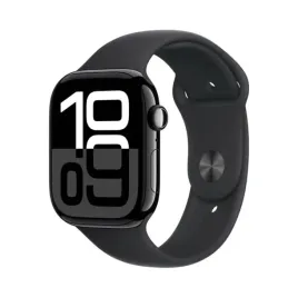 apple-watch-series-10-gps-cellular-46mm-oled-nfc-wi-fi-bt-jet-black-m-l