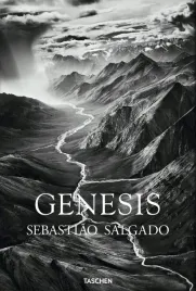sebastiao-salgado-genesis-wer-angielska