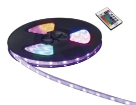 tasma-led-isy-ilg-1020-10m-rgb-zewnetrzna-wielokolorowy