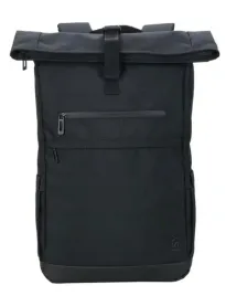 plecak-na-laptopa-isy-ibp-1000-15-6-czarny