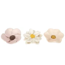 figurka-wielkanocna-kwiat-kwiaty-na-wielkanoc-prezent-dekoracja-mala-3-szt