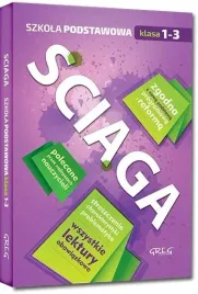 sciaga-sp-1-3-w-2021-greg