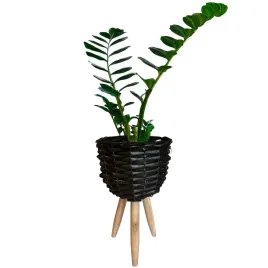 doniczka-wiklina-czarny-skandi-pl-195-cm-x-195-x-34-cm