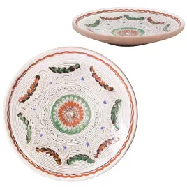 talerz-deserowy-skandi-pl-18-cm