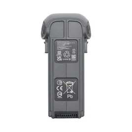 akumulator-dji-6654-mah-litowo-jonowy-do-drona-mavic-4-pro