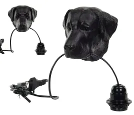 lampa-kinkiet-scienna-pies-czarny-do-powieszenia-z-wlacznikiem-dekoracja