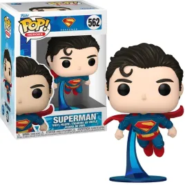 figurka-funko-superman-2025