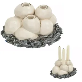 swiecznik-wielkanocny-figurka-jajka-kandelabr-stylowy-dodatek-do-salonu