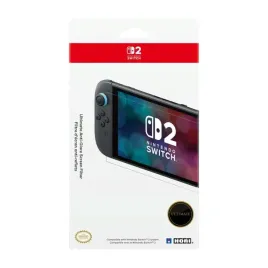 hori-ultimate-anti-glare-screen-filter-switch2