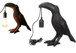 lampa-stolowa-skandi-pl-czarny-40-w