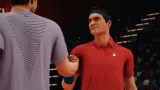 top-spin-2k25-xbox-one-pudelkowa-rodzaj-wydania-podstawa