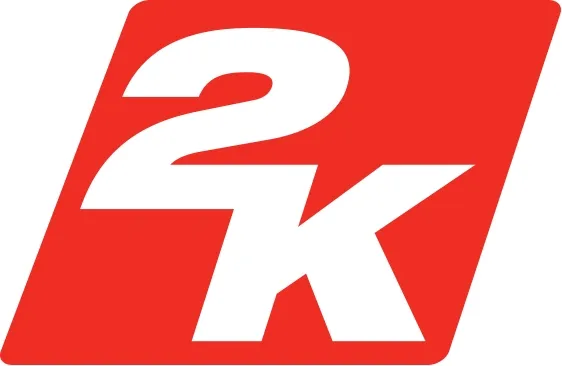 top-spin-2k25-xbox-one-pudelkowa-tryb-gry-multiplayer