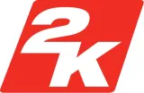 top-spin-2k25-xbox-one-pudelkowa-tryb-gry-multiplayer