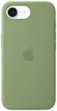 plecki-apple-do-apple-iphone-17e-zielony