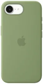 plecki-apple-do-apple-iphone-17e-zielony
