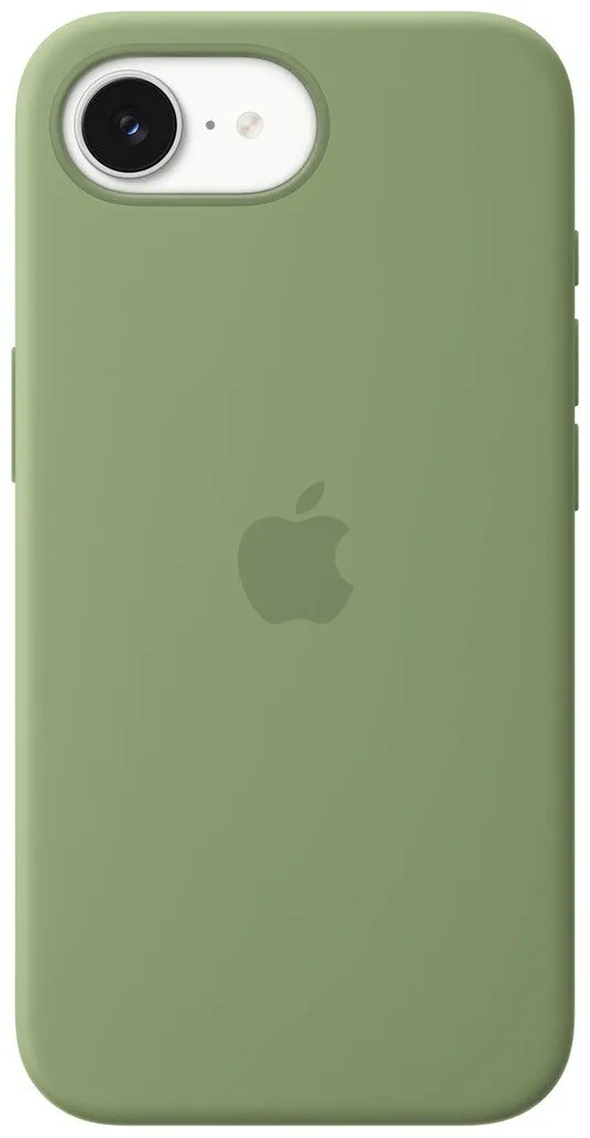 plecki-apple-do-apple-iphone-17e-zielony