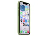 plecki-apple-do-apple-iphone-17e-zielony-przeznaczenie-apple