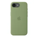 plecki-apple-do-apple-iphone-17e-zielony-kolor-zielony