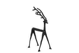 figurka-skandi-pl-renifer-metalowy-czarny-wys-37-cm