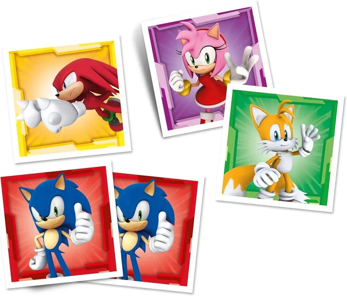 memo-sonic-18312-wiek-gracza-18