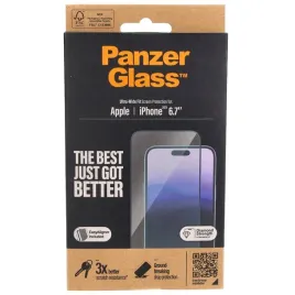 szklo-hartowane-panzerglass-do-apple-iphone-15-plus-1-szt