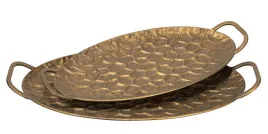 taca-skandi-pl-dekorationsbricka